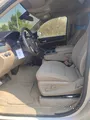 Chevrolet Tahoe 2020
